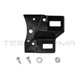 Nissan Skyline R32 GTR & N1 Left Head Light Grille Support Bracket