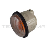 Nissan 180SX S13 Front Turn Signal Light Assembly, Right