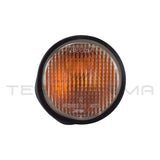 Nissan 180SX S13 Front Turn Signal Light Assembly, Right