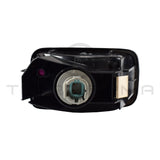 Nissan Skyline R34 GTR Turn Signal Light Assembly With Socket & Bulb, Left