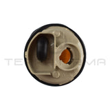 Nissan 180SX S13 Front Turn Signal Light Assembly, Left