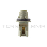 Nissan Skyline R33 Headlight Bulb Outer Socket Right