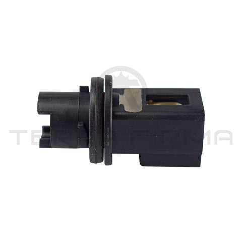 Nissan Skyline R33 GTR Front Turn Signal Light Socket