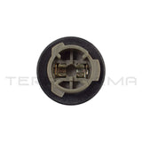 Nissan Skyline R33 (Except GTR) Front Side Marker Light Socket