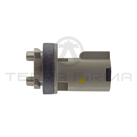 Nissan Skyline R33 (Except GTR) Front Side Marker Light Socket