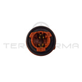 Nissan Skyline R33 GTR (R34 All Early) Front Side Marker Light Socket