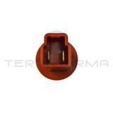 Nissan Skyline R33 GTR (R34 All Early) Front Side Marker Light Socket