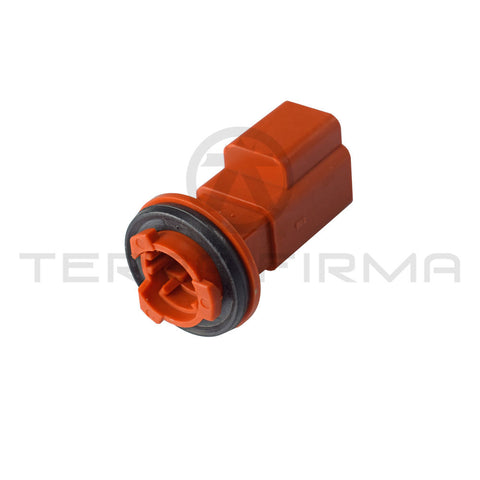 Nissan Skyline R33 GTR (R34 All Early) Front Side Marker Light Socket