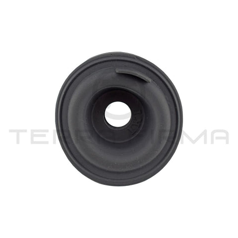 Nissan Skyline R32 Headlight Socket Cover, Inner