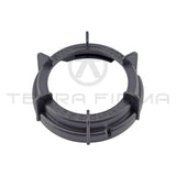 Nissan Silvia S13 S14 Headlight Cap, Small