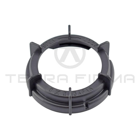 Nissan Silvia S13 S14 Headlight Cap, Small