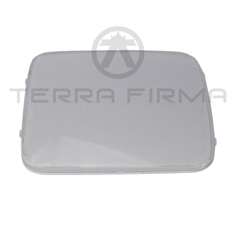 Nissan Skyline R32 Roof Dome Light & Spot Light Lens