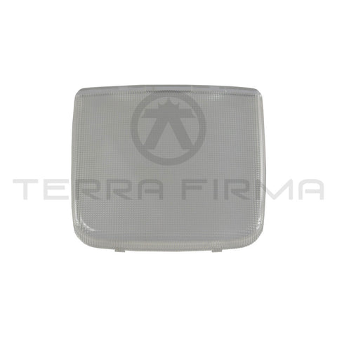 Nissan Skyline R33 Roof Dome Light & Spot Light Lens (Late)