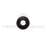 Nissan Skyline R32 Main Dome Light Housing Spacer