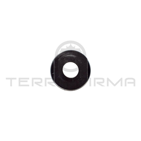 Nissan Skyline R32 Main Dome Light Housing Spacer