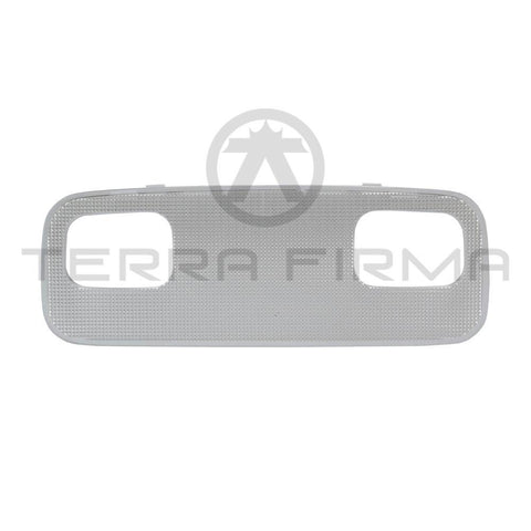 Nissan Skyline R32 R33 R34 Roof Map Light Lens