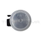 Nissan Skyline R32 Trunk Light Assembly (Early)