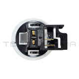 Nissan Skyline R32 Trunk Light Assembly (Early)