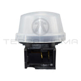 Nissan Skyline R32 Trunk Light Assembly (Early)