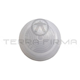 Nissan Silvia S13 Trunk Light Lens