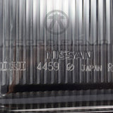 Nissan Skyline R32 Back Up Light Assembly Right, 2-Door Models