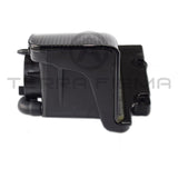 Nissan Skyline R32 Back Up Light Assembly Right, 2-Door Models