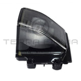 Nissan Skyline R32 Back Up Light Assembly Right, 2-Door Models