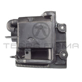 Nissan Skyline R32 Back Up Light Assembly Right, 2-Door Models