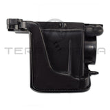 Nissan Skyline R32 Back Up Light Assembly Right, 2-Door Models