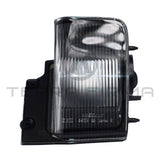 Nissan Skyline R32 Back Up Light Assembly Right, 2-Door Models