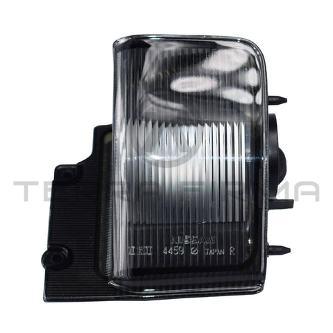 Nissan Skyline R32 Back Up Light Assembly Right, 2-Door Models