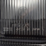 Nissan Skyline R32 Back Up Light Assembly Left, 2-Door Models