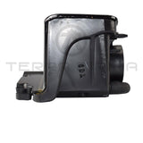 Nissan Skyline R32 Back Up Light Assembly Left, 2-Door Models