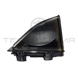 Nissan Skyline R32 Back Up Light Assembly Left, 2-Door Models