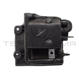 Nissan Skyline R32 Back Up Light Assembly Left, 2-Door Models