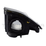 Nissan Skyline R32 Back Up Light Assembly Left, 2-Door Models