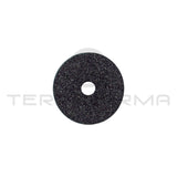 Nissan Skyline R32 R33 R34 Taillight Housing Stud Gaskets Seal, 2-Door Models