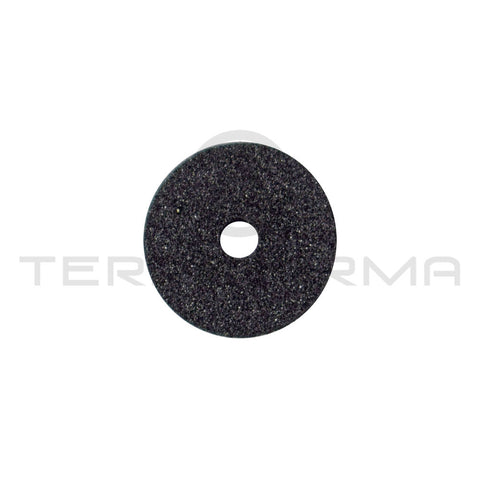 Nissan Skyline R32 R33 R34 Taillight Housing Stud Gaskets Seal, 2-Door Models