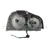 Nissan Skyline R34 GTR Right Taillight Assembly