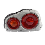 Nissan Skyline R34 GTR Right Taillight Assembly