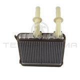 Nissan Skyline R33 R34 Heater Core Assembly, Non Cold Region