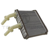 Nissan Skyline R33 R34 Heater Core Assembly, Cold Region