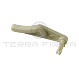 Nissan Skyline R32 Heater Vent Lever No2