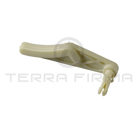 Nissan Skyline R32 Heater Vent Lever No2