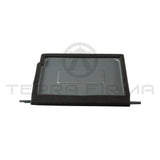 Nissan Silvia/180SX S13 Front Heater Box Door No 1