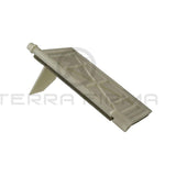 Nissan Skyline R32 Heater Vent Door No. 1