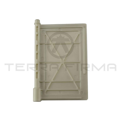Nissan Skyline R32 Heater Vent Door No. 1