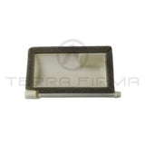 Nissan Skyline R32 Heater Vent Door No. 2
