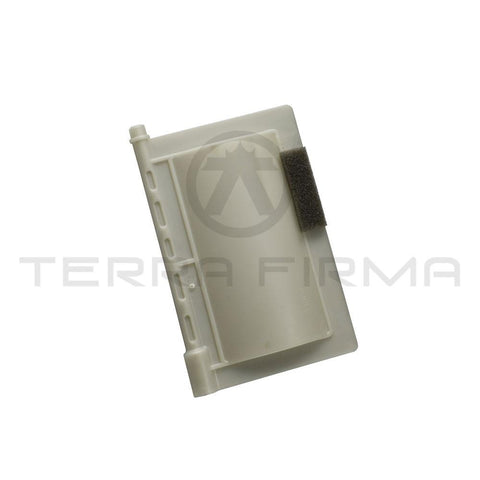 Nissan Skyline R32 Heater Vent Door No. 2