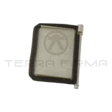 Nissan Silvia/180SX S13 Heater Door Assembly, Diff